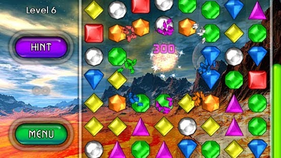 bejeweled 2 free download